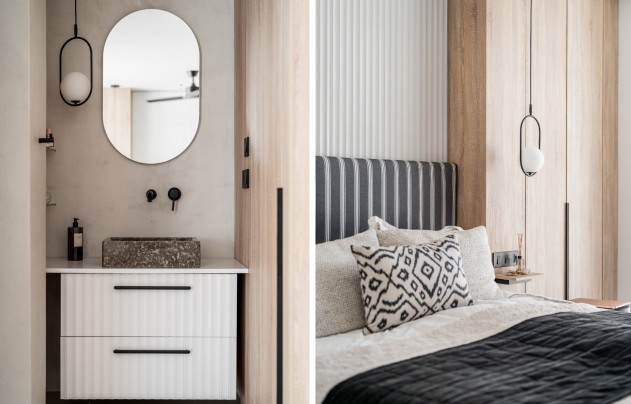 Resale - Villa - Benahavis