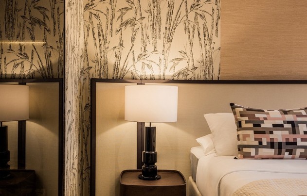 Resale - Apartment - Marbella