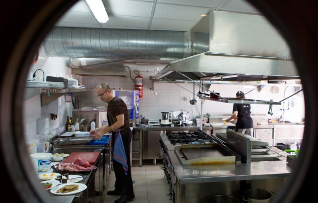 Resale - Commercial - Ciudad Quesada