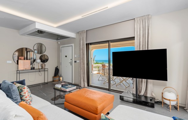 Reventa - Casa - Guardamar del Segura