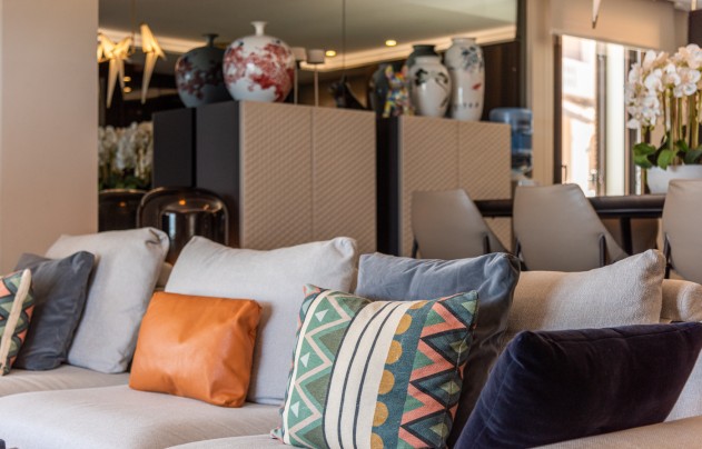 Reventa - Casa - Guardamar del Segura