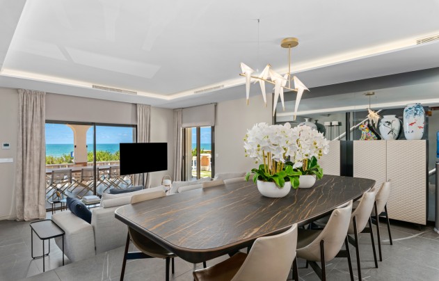 Reventa - Casa - Guardamar del Segura