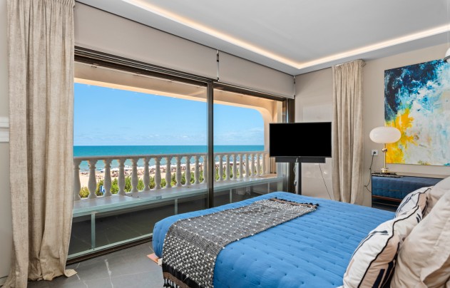 Reventa - Casa - Guardamar del Segura