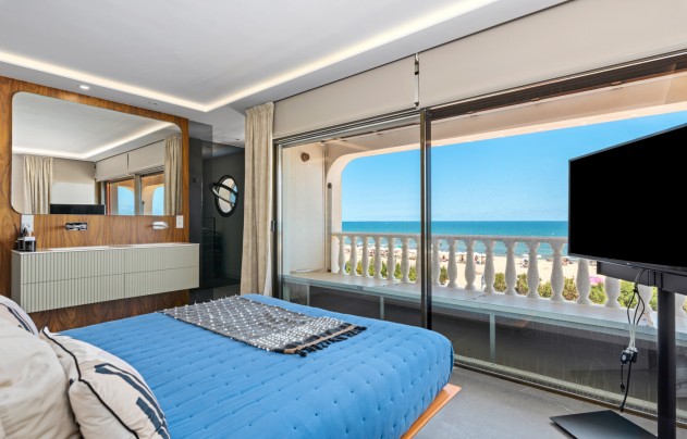 Reventa - Casa - Guardamar del Segura