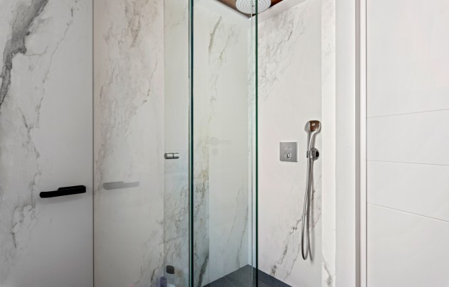 Reventa - Casa - Guardamar del Segura