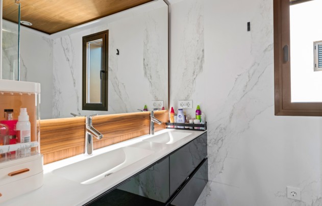 Reventa - Casa - Guardamar del Segura