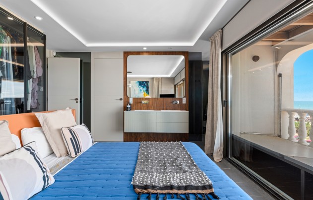 Reventa - Casa - Guardamar del Segura