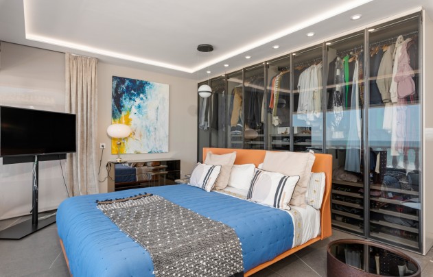 Reventa - Casa - Guardamar del Segura