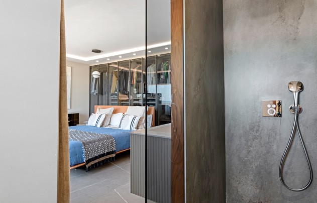 Reventa - Casa - Guardamar del Segura