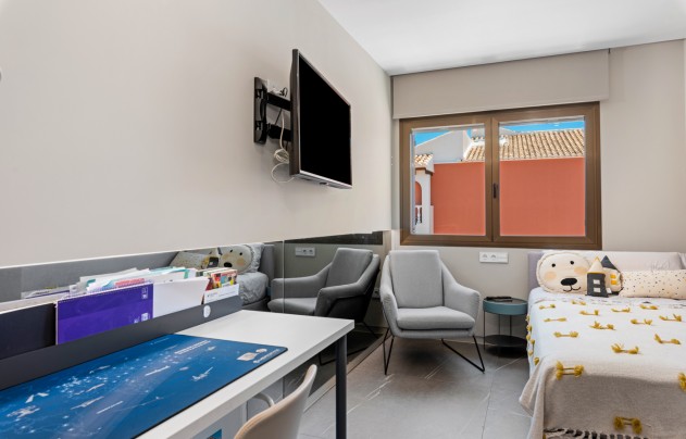 Reventa - Casa - Guardamar del Segura