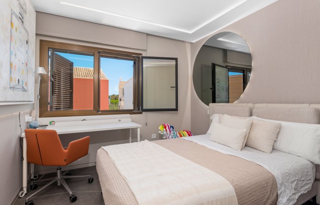 Reventa - Casa - Guardamar del Segura