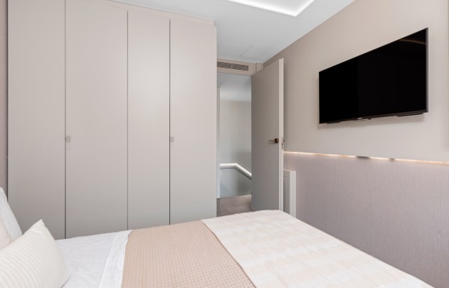 Reventa - Casa - Guardamar del Segura