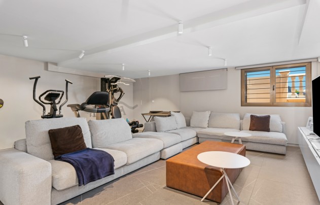 Reventa - Casa - Guardamar del Segura