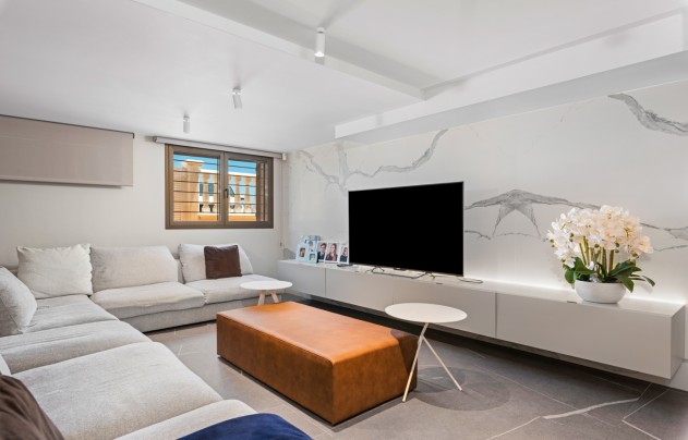 Reventa - Casa - Guardamar del Segura