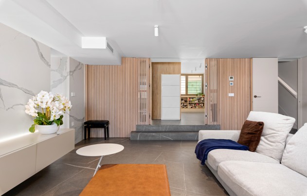 Reventa - Casa - Guardamar del Segura