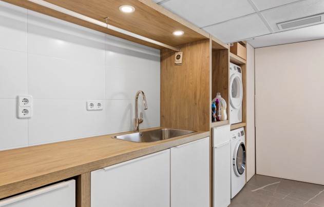 Reventa - Casa - Guardamar del Segura