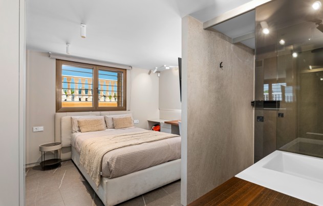 Reventa - Casa - Guardamar del Segura