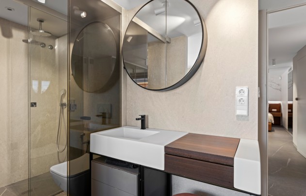 Reventa - Casa - Guardamar del Segura