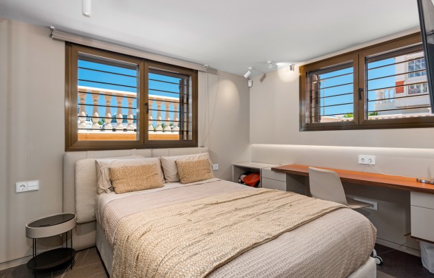 Reventa - Casa - Guardamar del Segura