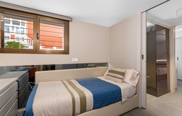 Reventa - Casa - Guardamar del Segura