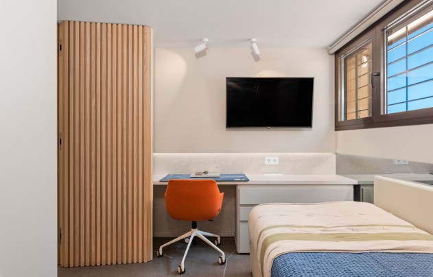 Reventa - Casa - Guardamar del Segura