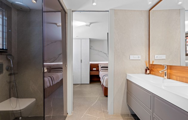 Reventa - Casa - Guardamar del Segura