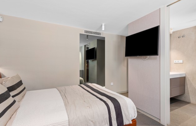 Reventa - Casa - Guardamar del Segura