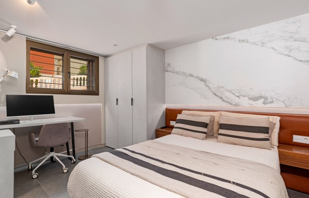 Reventa - Casa - Guardamar del Segura