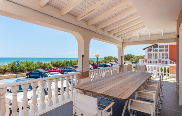 Reventa - Casa - Guardamar del Segura