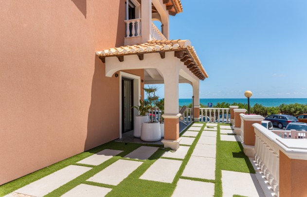 Reventa - Casa - Guardamar del Segura