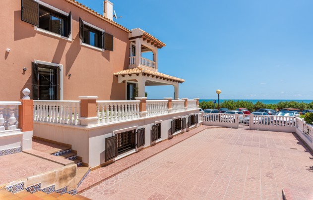 Reventa - Casa - Guardamar del Segura