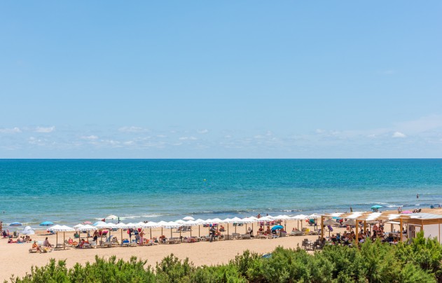 Reventa - Casa - Guardamar del Segura