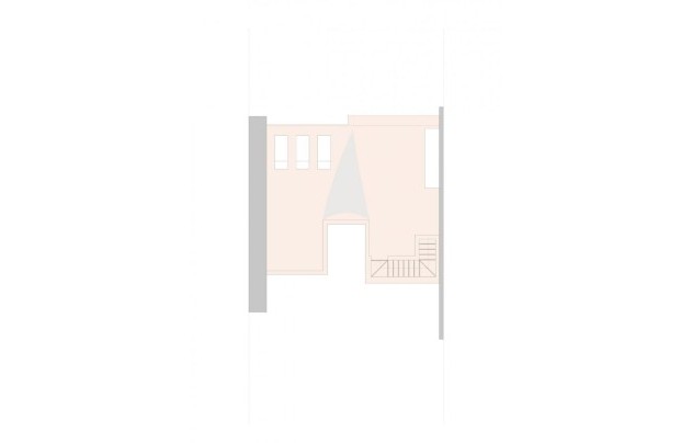 Nouvelle construction - Villa - Formentera del Segura