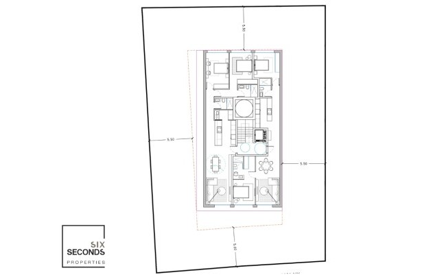 Resale - Land - Guardamar del Segura