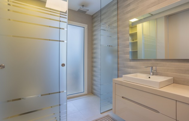 Resale - Villa - Las Colinas Golf Resort - Las Colinas golf