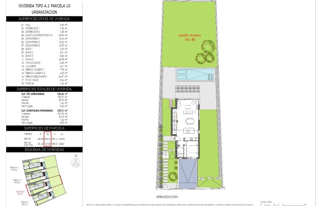 New Build - Villa - Finestrat - Sierra Cortina