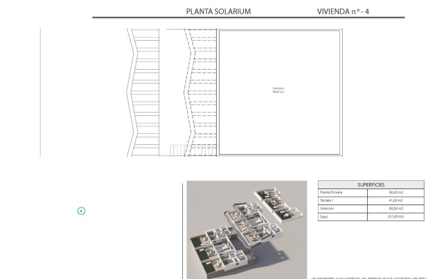 Nouvelle construction - Apartment - Finestrat - Balcón De Finestrat