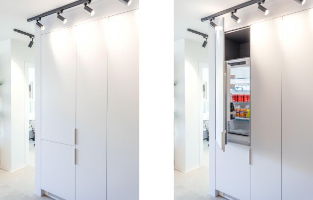 New Build - Apartment - Finestrat - Balcón De Finestrat