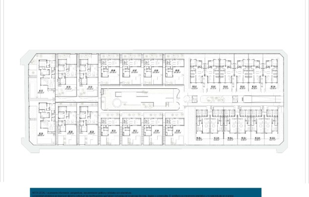 New Build - Villa - Los Alcazares - Serena Golf