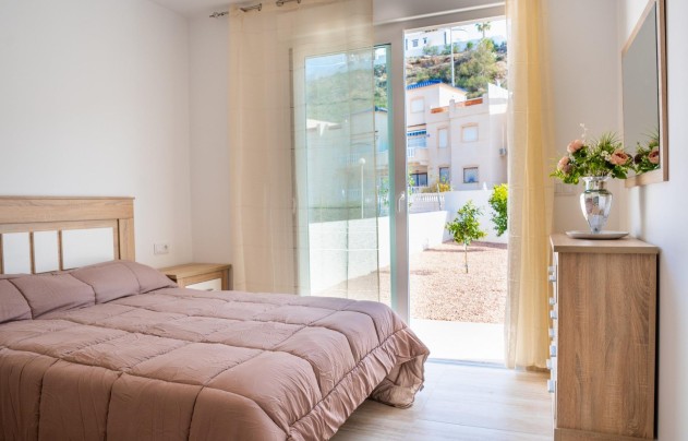 Obra nueva - Villa - Ciudad Quesada - Golf La Marquesa (Ciudad Quesada)