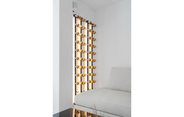 Reventa - Apartment - Marbella - Nueva Andalucía