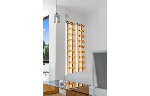 Reventa - Apartment - Marbella - Nueva Andalucía