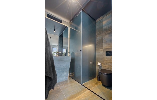 Reventa - Apartment - Marbella - Nueva Andalucía