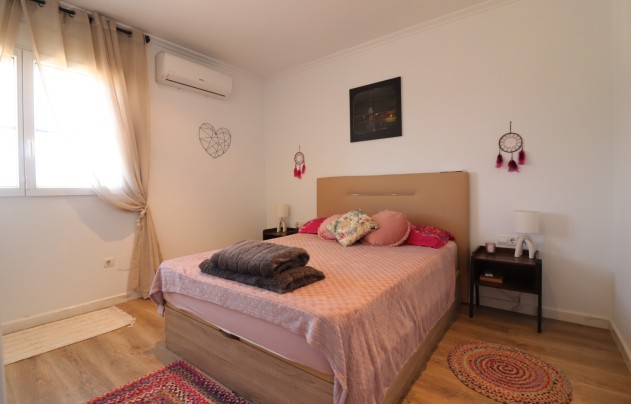 Revente - Villa - Rojales - Rojales - Country