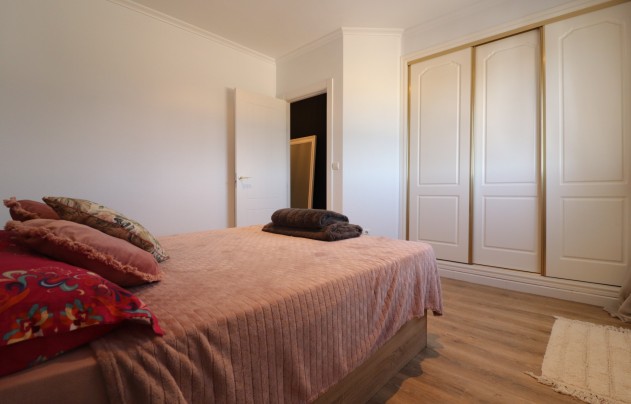 Revente - Villa - Rojales - Rojales - Country