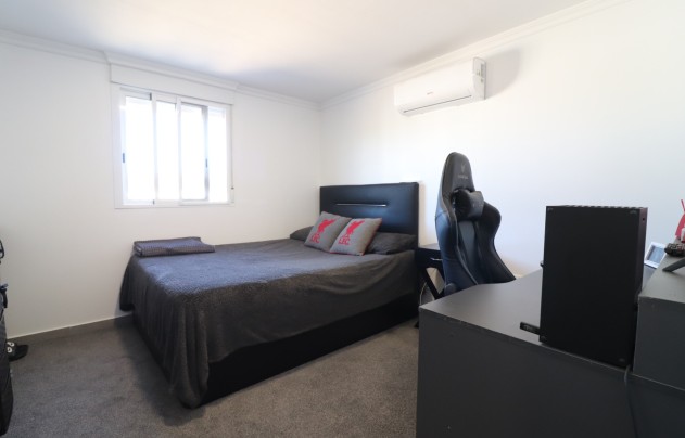 Revente - Villa - Rojales - Rojales - Country