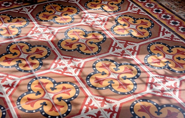 Resale - Villa - Orihuela