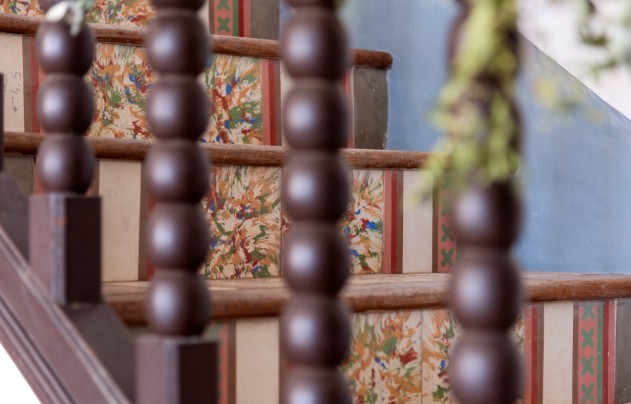 Resale - Villa - Orihuela