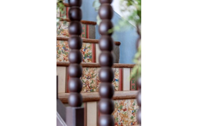 Resale - Villa - Orihuela