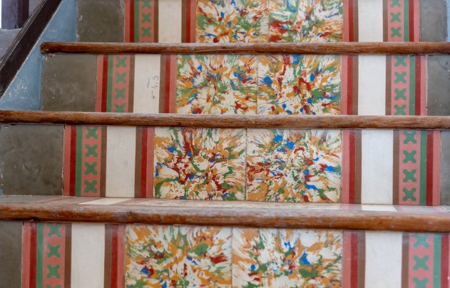 Resale - Villa - Orihuela